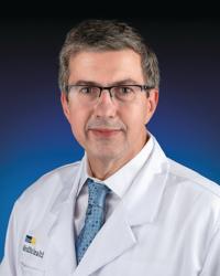 Dr. Gabriel Soudry, MD