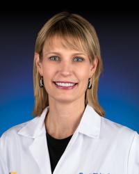 Dr. Brooke Marnie Wolvin, MD