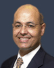 Dr. Ahmad M. Abu-Ghaida, MD