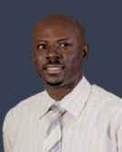 Dr. Adegboyega Ibukunolu Adejana, MD
