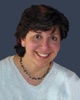 Dr. Mayada Akil, MD