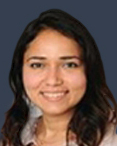 Dr. Dareen M. Almanabri, MD
