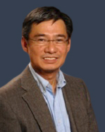 Dr. Jose R. Almario, MD