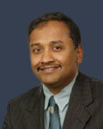Kandasamy Ambalavanar MD