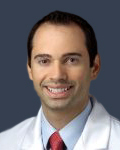 Dr. Ian Amber, MD