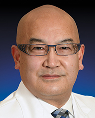 Dr. Neil Roy Ohora, DPM
