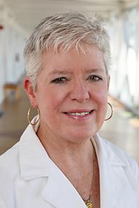 Marilyn J Agee, MD | Primary Care | Mercy Health - Sylvania Family Medicine