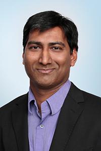 Electronic Anesthesia Record