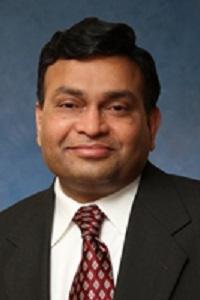 Subrahmanyam Chodisetty, MD | Clinical Neurophysiology | Mercy Health - Neuroscience Institute, Neurology
