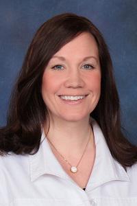 Janine A Forche, PA-C | Primary Care | Mercy Health - Lambertville Family Medicine