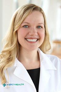 Tracy A Griffith, MD | Obstetrics and Gynecology