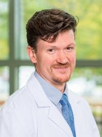 Eric R Grimes, MD | Willard, OH | Otolaryngology