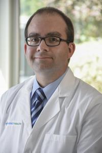 Jeffrey W Kempe Md Columbiana Oh Primary Care