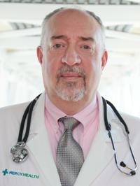 Epic Together Ny Home