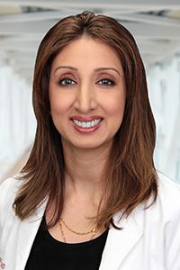 Rawan Narwal, MD | Primary Care | Mercy Health - Franklin Avenue Internal Medicine