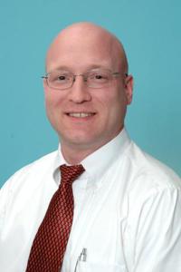 Scott E Rinesmith, MD | Gastroenterology | Gastro Health