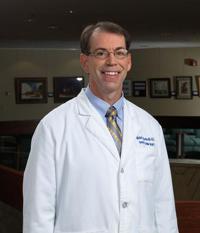Michael T Sheehan, MD | General Surgery | Mercy Health - St. Rita's General Surgery