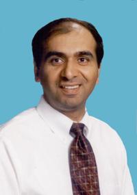Tariq I Sheikh, MD | Gastroenterology | Gastro Health