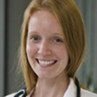 Karen J Smith, APRN-CNP | Primary Care | Mercy Health - Urbana Hospital Primary Care