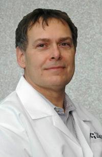 Howard J Solomon, MD | Gastroenterology | Gastro Health