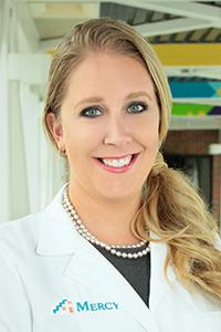 Allisan S Wisniewski, APRN-CNP | Primary Care | Mercy Health - Point Shoreland Family Medicine