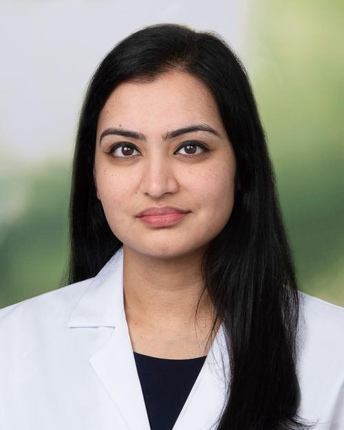 Nikhila Abbineni, MD | Primary Care | Bon Secours - Southside Internal Medicine