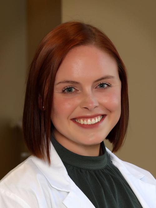 Katherine E Ackerman, PA-C | Obstetrics and Gynecology | Mercy Health - Findlay Obstetrics & Gynecology