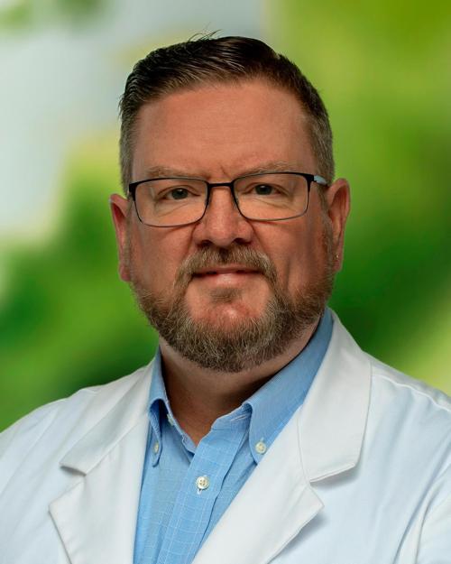 Dean R Adams, MD | Colon and Rectal Surgery | Carolina Surgical Associates