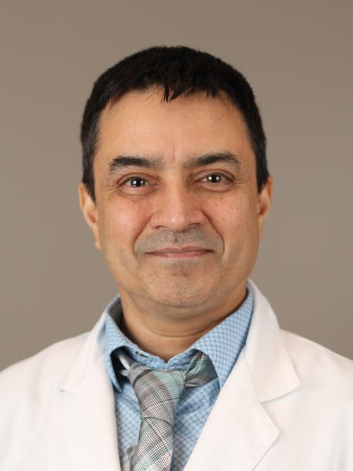 Sudhir Adhikari, MD | Nephrology | Mt Auburn Nephrology, Inc