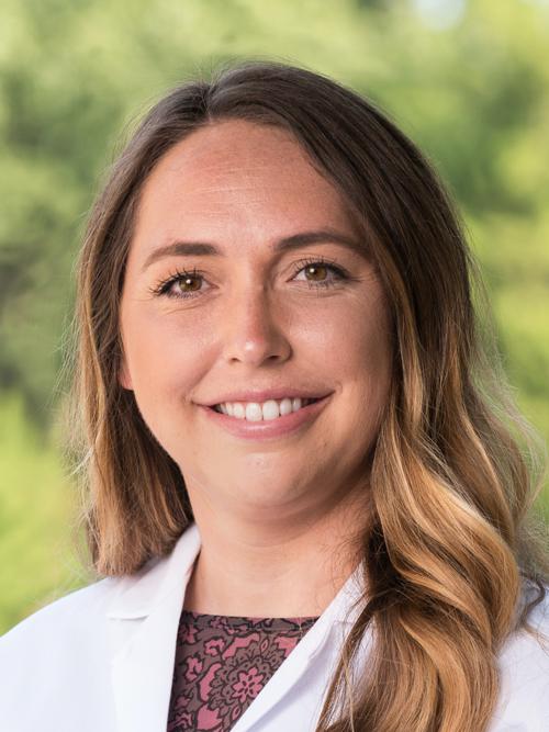 Sarah K Agee, APRN-CNP | Hematology