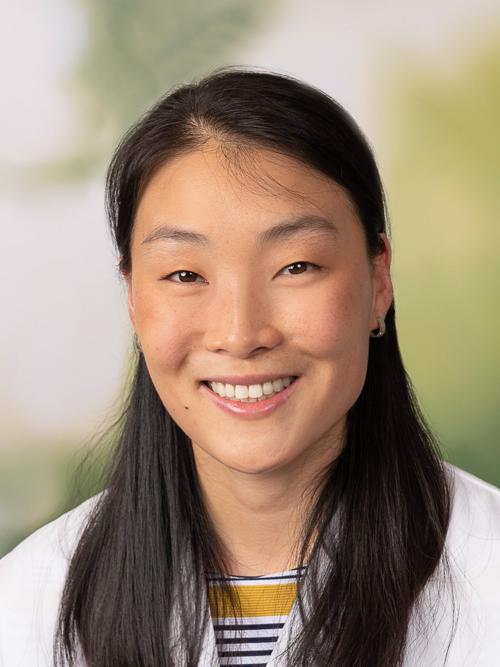 Patricia Ahn, APRN-CNP | Family Medicine