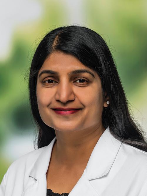 Vidya Ajaradder, MD | Primary Care | Bon Secours Primary Care Hwy 14