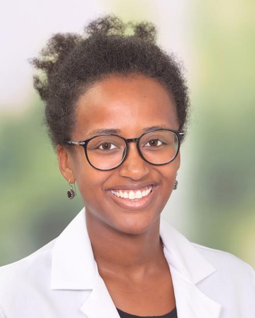 Emnet Alemu, MD | Primary Care | Bon Secours Western Branch Primary Care