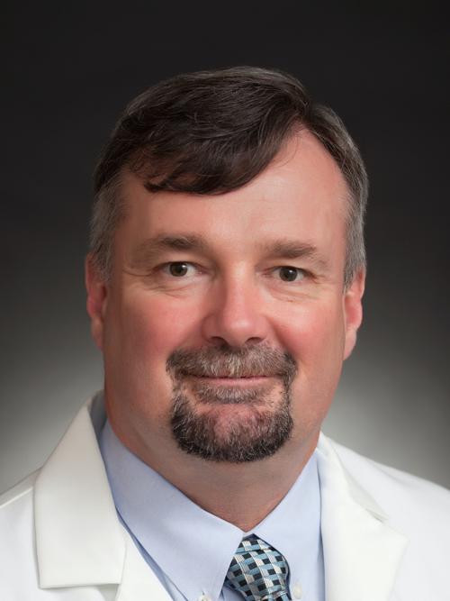 Philip C Alexander, APRN-CNP | Hepatology | Bon Secours Liver Institute Of Hampton Roads