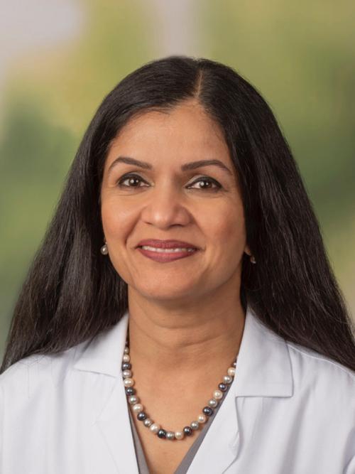 Sabina Ali, MD | Primary Care | Monument Internal Medicine