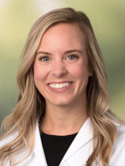 Morgan S Allen, APRN-CNP | Pediatric Gastroenterology | Bon Secours Pediatric Gastroenterology Associates