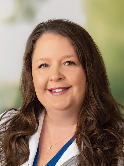 Sherry C Allgood, APRN-CNP | Primary Care | Laburnum Medical Center