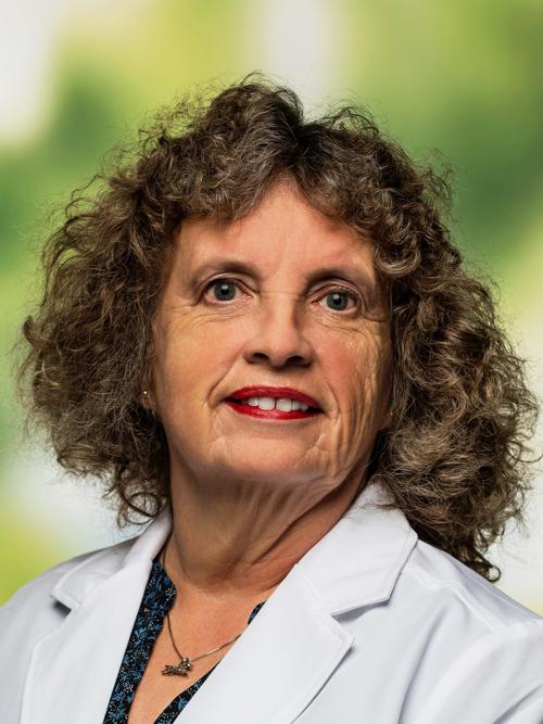 Linda Mae Alwine, APRN-CNP | Primary Care | AFC Urgent Care Bon Secours