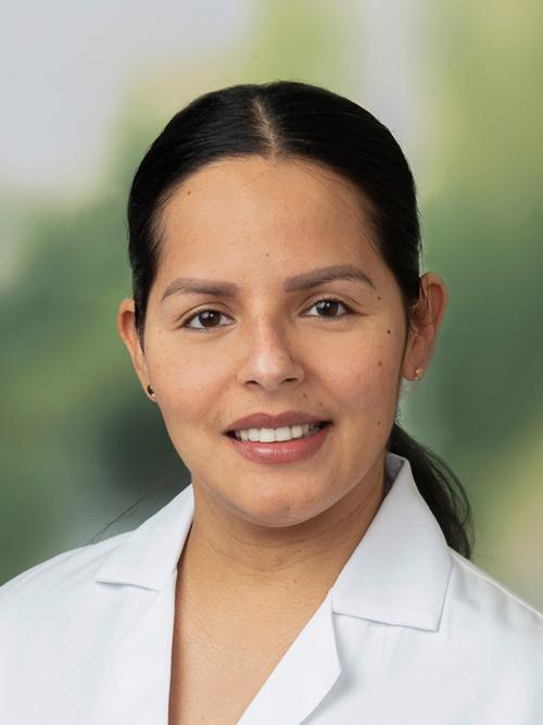 Ana A Alzamora Mondragron, APRN-CNP | Internal Medicine Associates Of Chesterfield