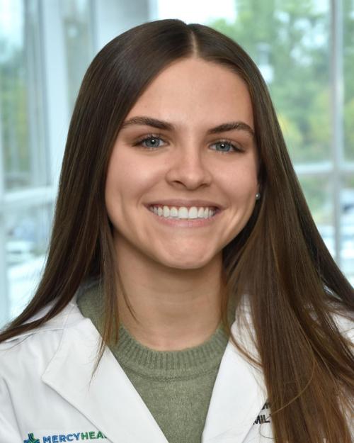 Carly M Amendola, PA-C | Primary Care