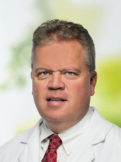 David G Anderson, MD | Bariatric Surgery | Carolina Surgical Associates Eastside