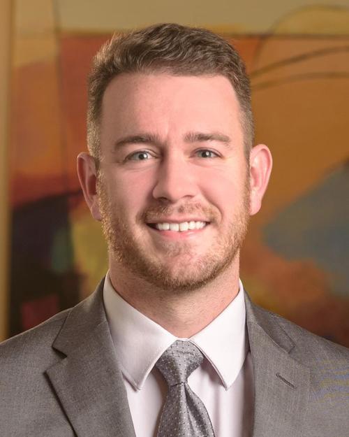 Matthew A Anderson, PA-C | Urology | The Urology Group