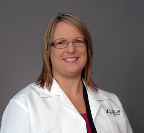 Holly A Archer, APRN-CNP | Primary Care | Mercy Health - Eastside Urgent Care