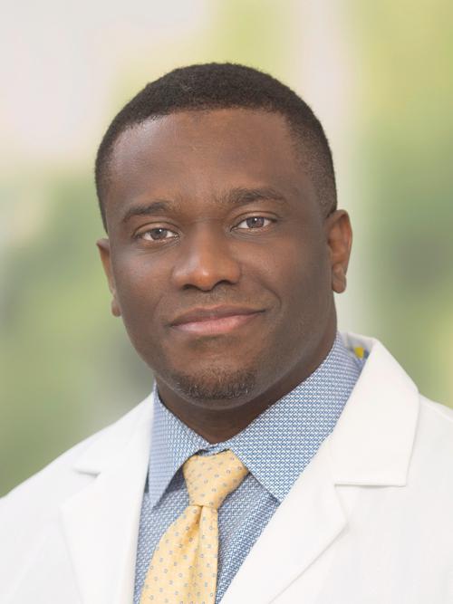 Derick T Asah DO Portsmouth VA Critical Care Medicine Derick T Asah DO Portsmouth VA Critical Care Medicine
