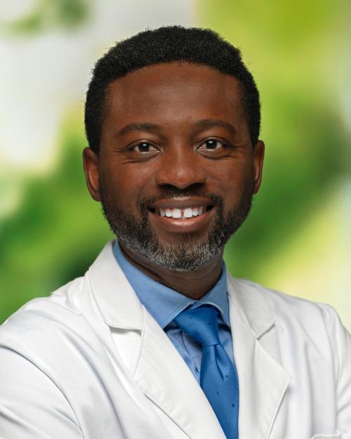 Samuel Kwabena Asante, MD | Neurosurgery | Piedmont Spine & Neurosurgical Group