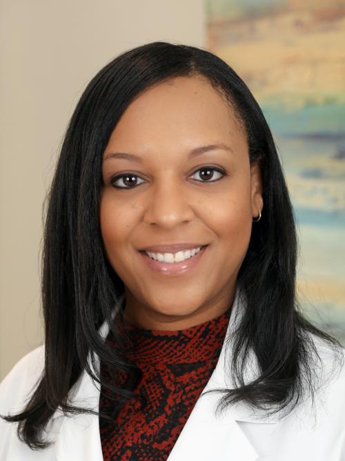 Shante Askew, APRN-CNP | Mercy Health - Avondale Primary Care