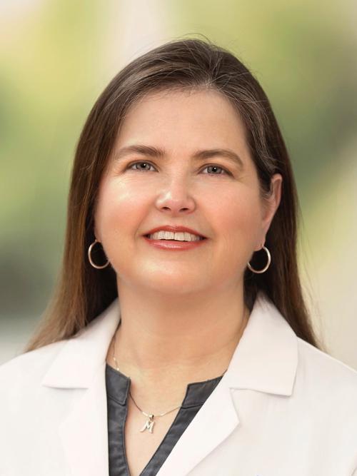 Margaret H Aston, APRN-CNP | Family Medicine | Bon Secours Liver Institute Of Hampton Roads