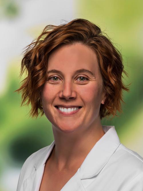 Amanda L Austin, DO | Primary Care | Gateway Family Medicine Of Travelers Rest