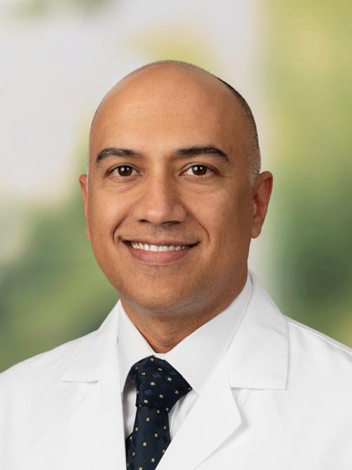 Matthew J Austin, MD | Bon Secours/UVA Neurointerventional Surgery