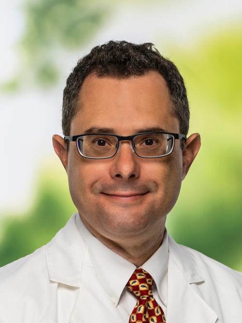 Erik Baker, MD | Primary Care | Stoneview Internal Medicine